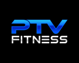 /public/logoimage/1595289309PTV Fitness 003.png